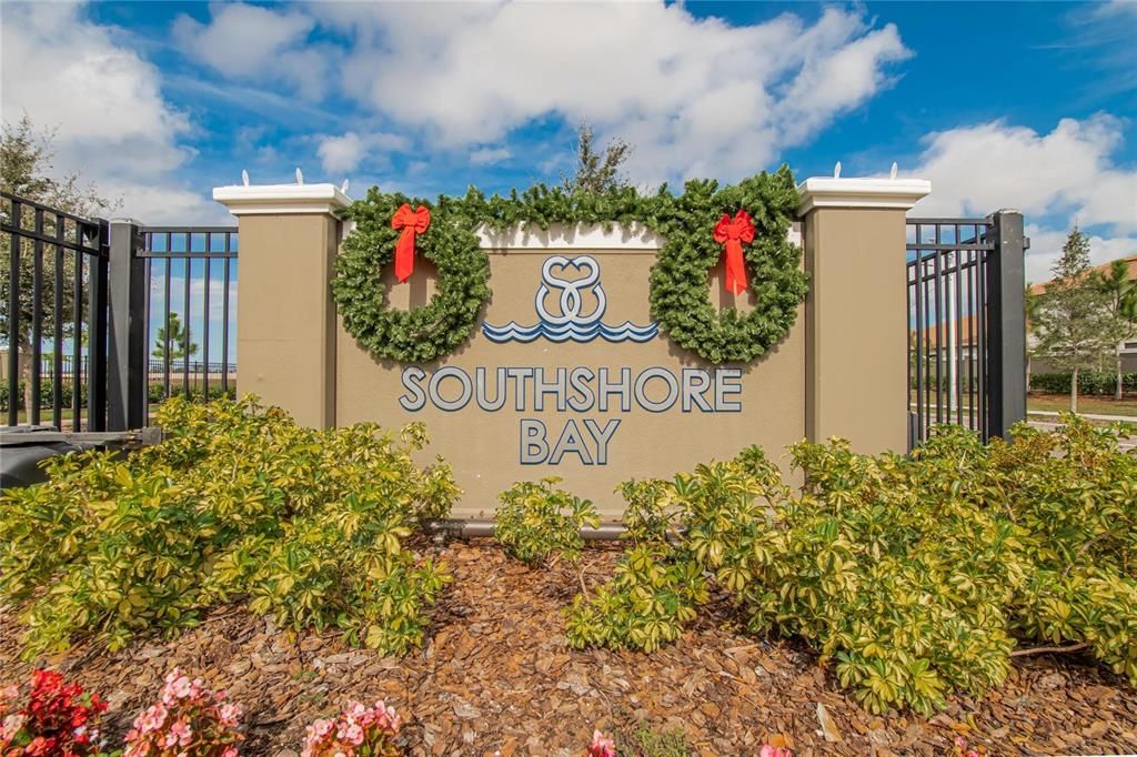 На продажу: $475,000 (2 спален, 2 ванн, 2328 Квадратных фут)