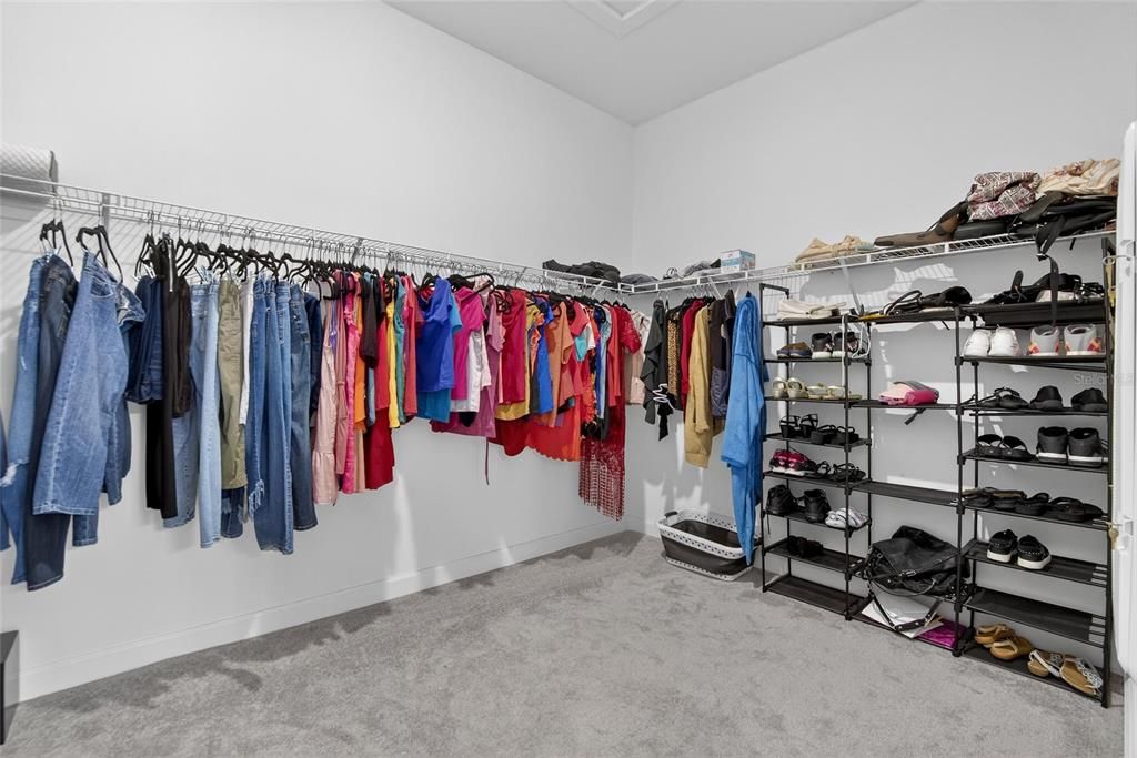 На продажу: $475,000 (2 спален, 2 ванн, 2328 Квадратных фут)