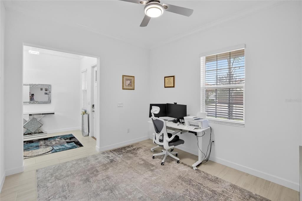 На продажу: $475,000 (2 спален, 2 ванн, 2328 Квадратных фут)