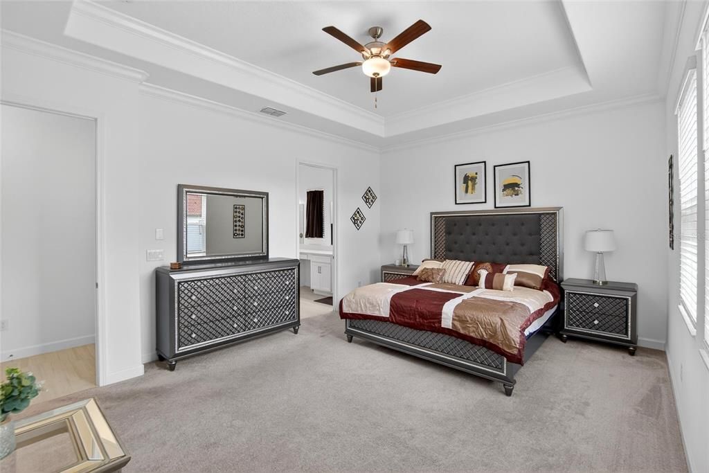 На продажу: $475,000 (2 спален, 2 ванн, 2328 Квадратных фут)