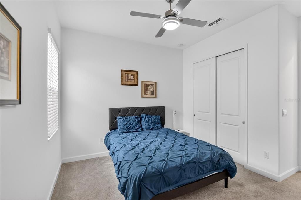 На продажу: $475,000 (2 спален, 2 ванн, 2328 Квадратных фут)