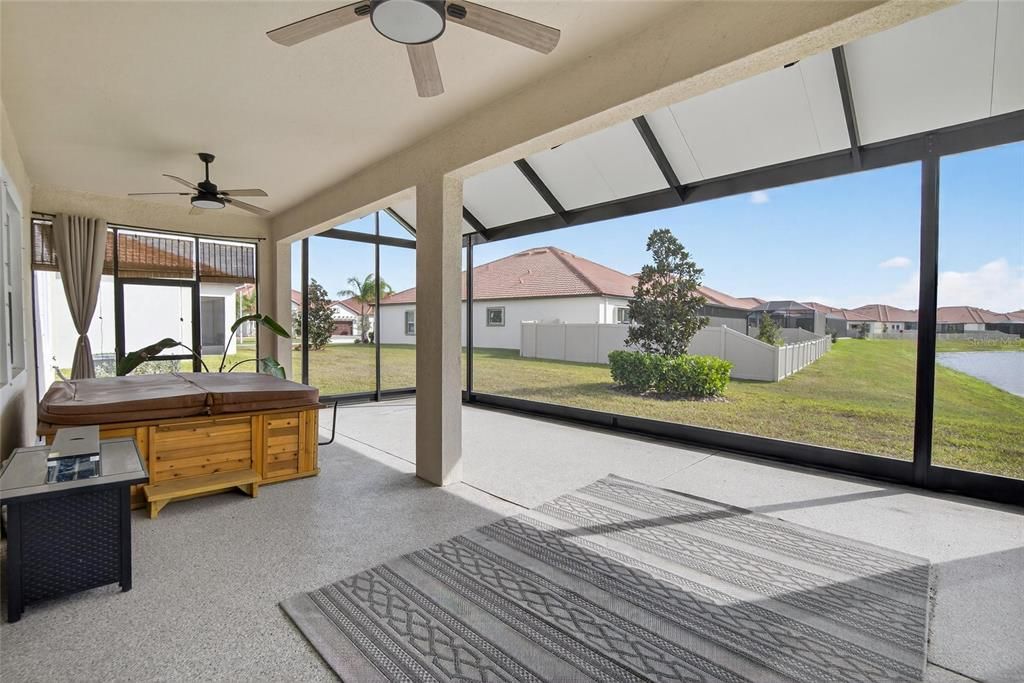 На продажу: $475,000 (2 спален, 2 ванн, 2328 Квадратных фут)