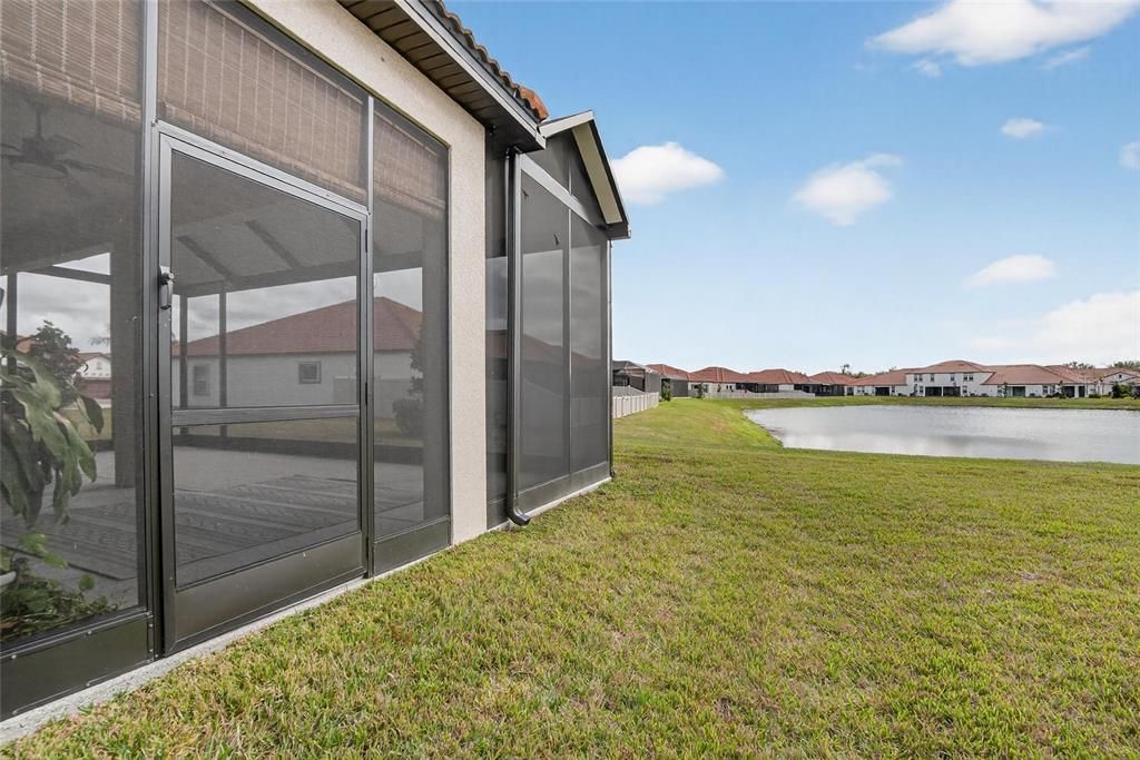 На продажу: $475,000 (2 спален, 2 ванн, 2328 Квадратных фут)