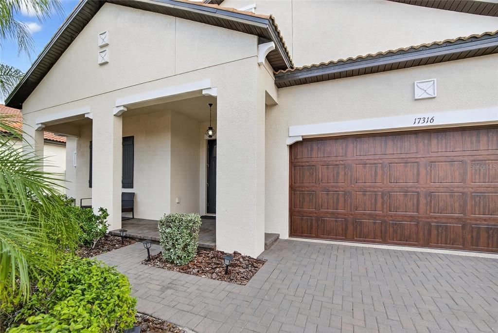 На продажу: $475,000 (2 спален, 2 ванн, 2328 Квадратных фут)