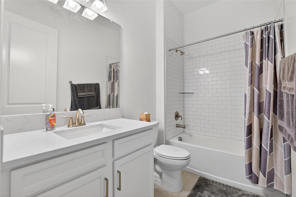 На продажу: $475,000 (2 спален, 2 ванн, 2328 Квадратных фут)