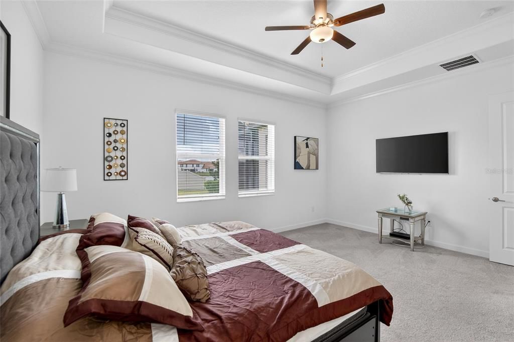 На продажу: $475,000 (2 спален, 2 ванн, 2328 Квадратных фут)