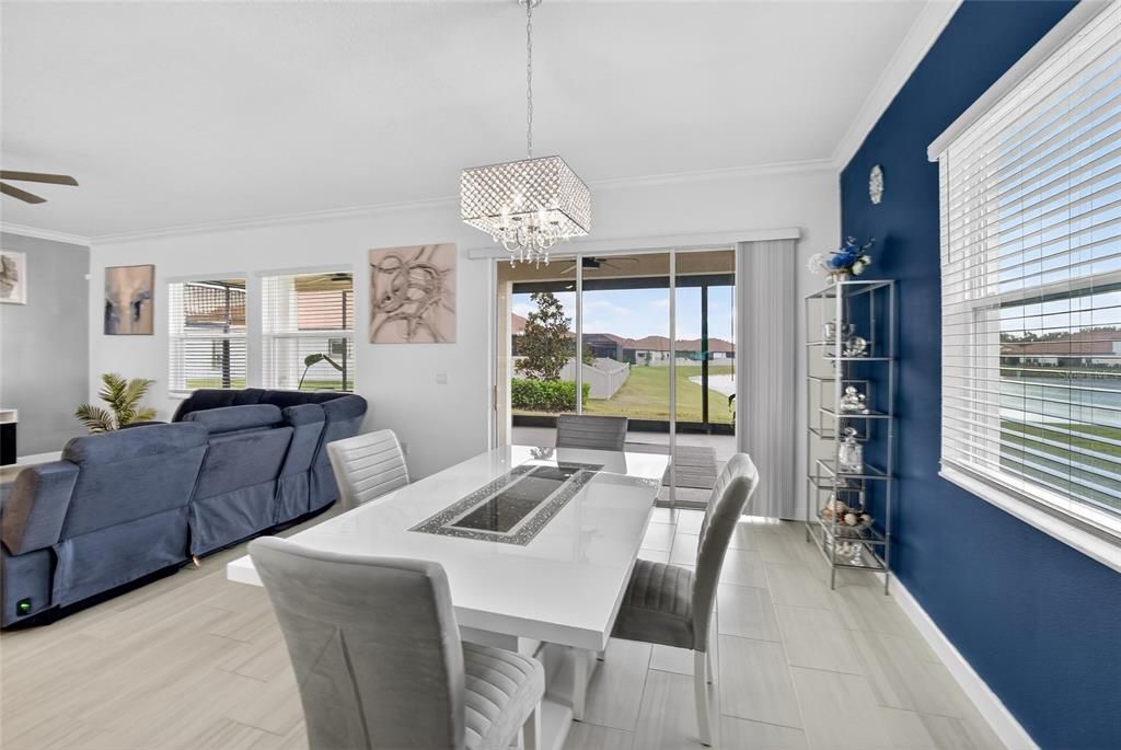 На продажу: $475,000 (2 спален, 2 ванн, 2328 Квадратных фут)