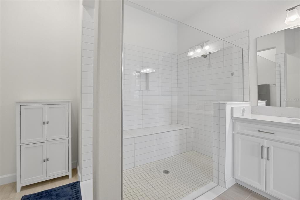 На продажу: $475,000 (2 спален, 2 ванн, 2328 Квадратных фут)