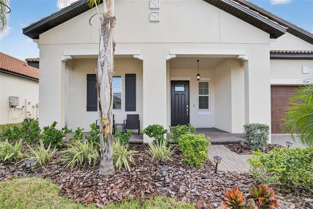 На продажу: $475,000 (2 спален, 2 ванн, 2328 Квадратных фут)