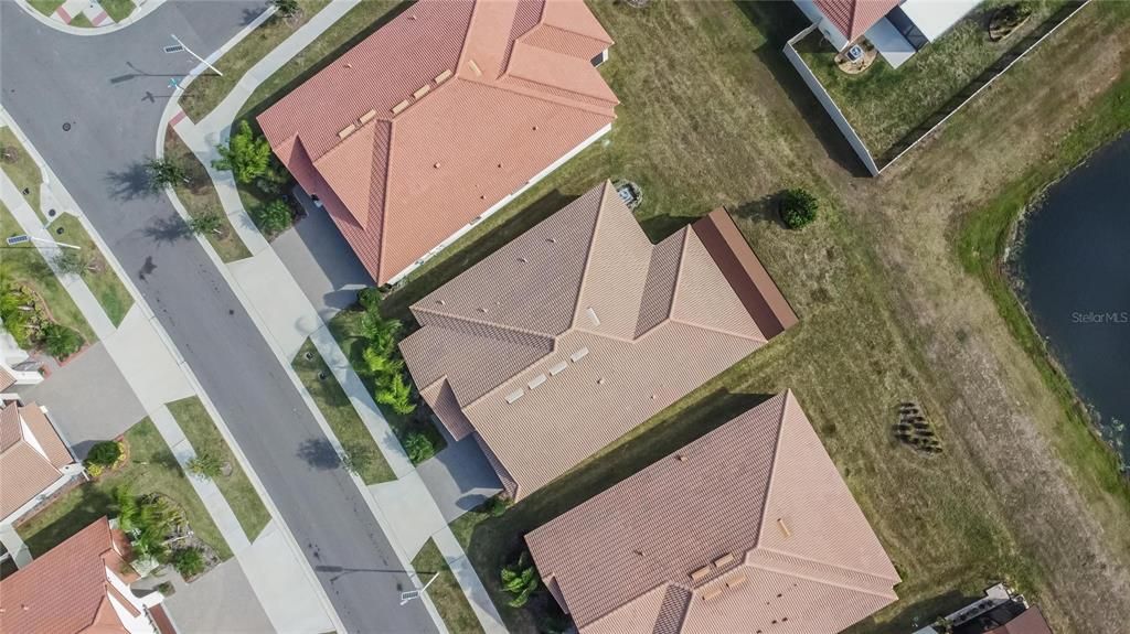 На продажу: $475,000 (2 спален, 2 ванн, 2328 Квадратных фут)