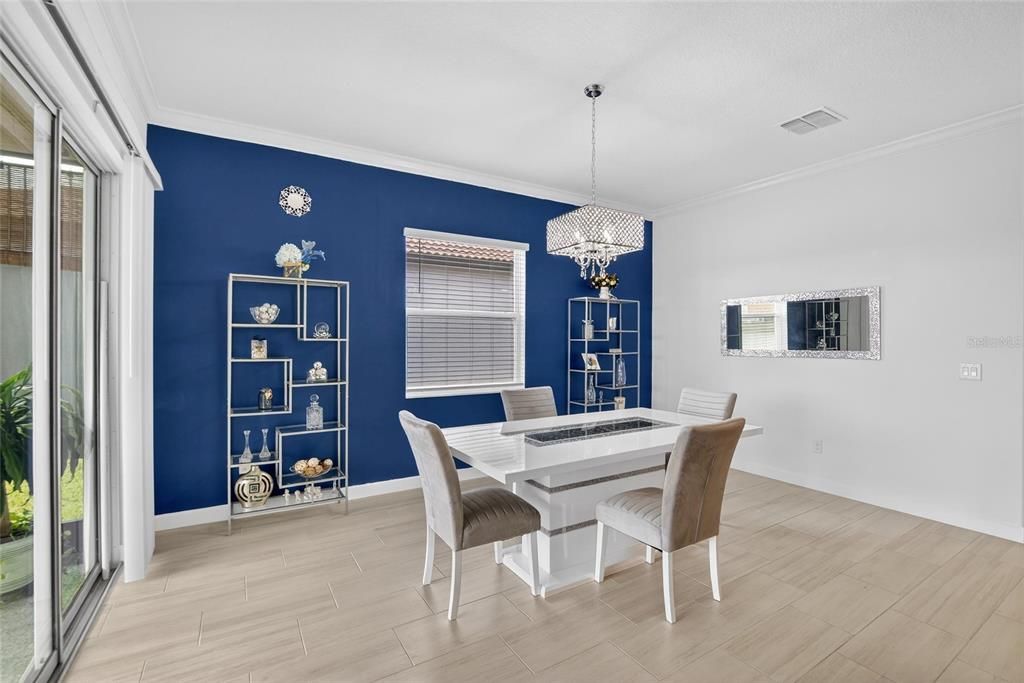 На продажу: $475,000 (2 спален, 2 ванн, 2328 Квадратных фут)