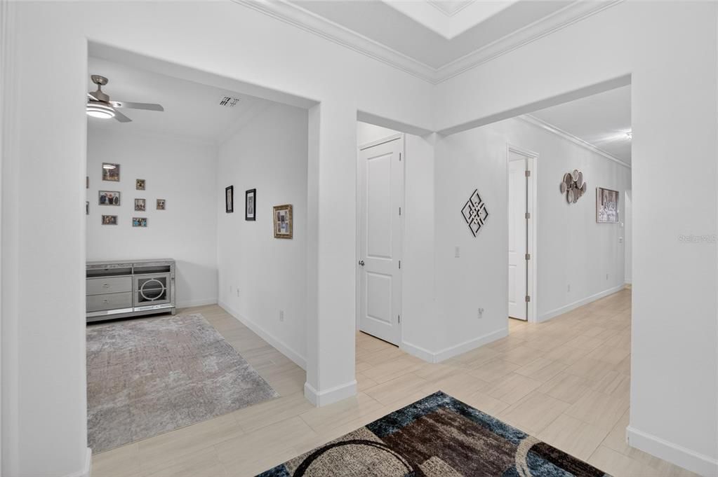 На продажу: $475,000 (2 спален, 2 ванн, 2328 Квадратных фут)