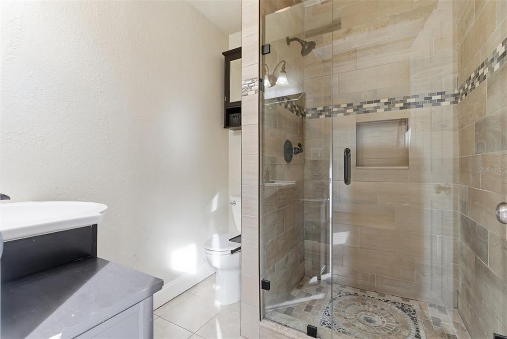 For Rent: $1,850 (2 beds, 2 baths, 792 Square Feet)