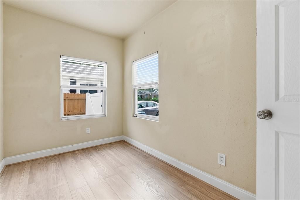 For Rent: $1,850 (2 beds, 2 baths, 792 Square Feet)