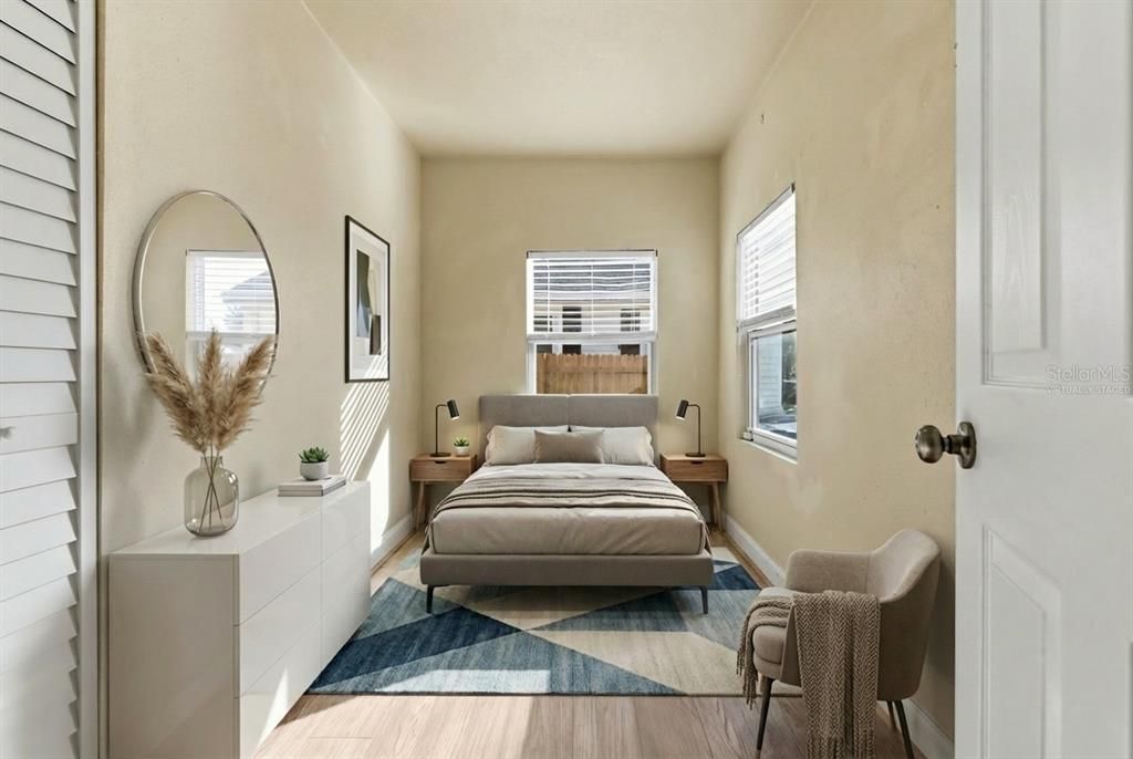 For Rent: $1,850 (2 beds, 2 baths, 792 Square Feet)