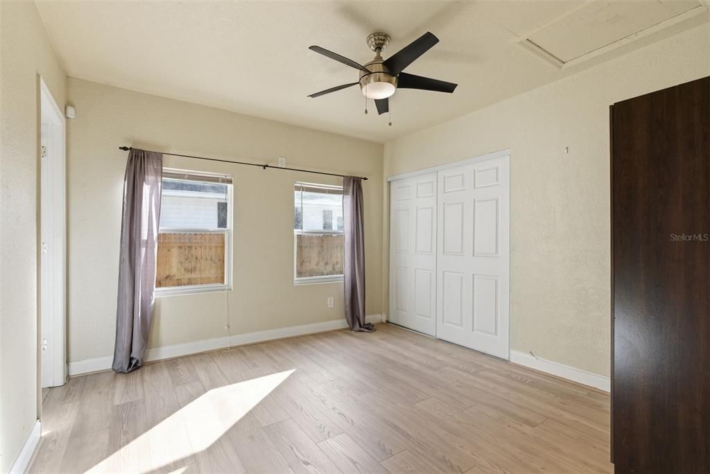 For Rent: $1,850 (2 beds, 2 baths, 792 Square Feet)