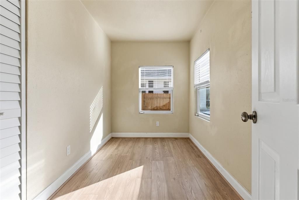 For Rent: $1,850 (2 beds, 2 baths, 792 Square Feet)