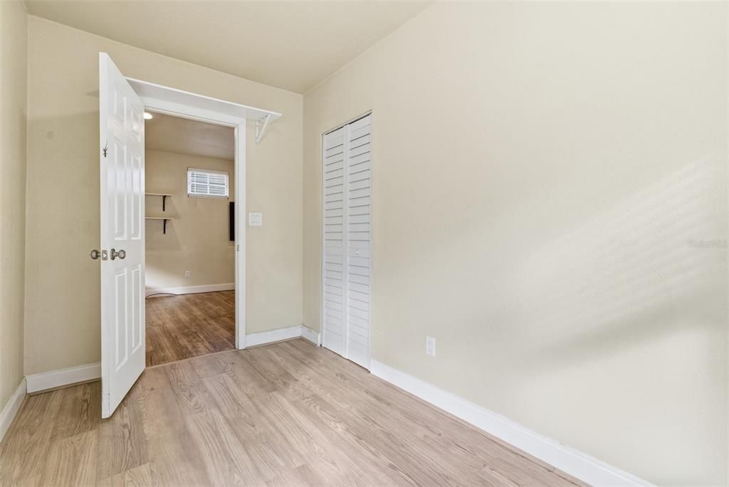 For Rent: $1,850 (2 beds, 2 baths, 792 Square Feet)