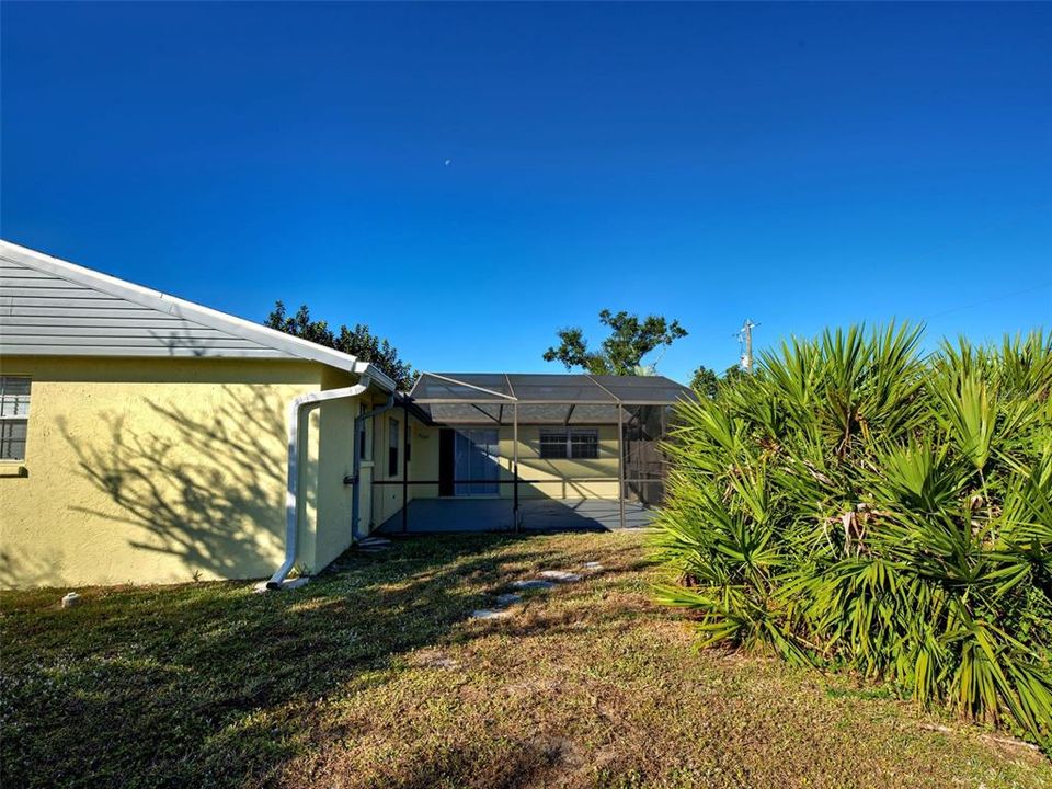 En Venta: $317,000 (3 camas, 2 baños, 1544 Pies cuadrados)