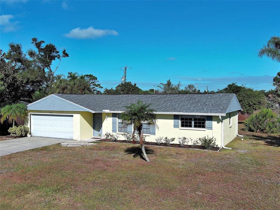 En Venta: $317,000 (3 camas, 2 baños, 1544 Pies cuadrados)