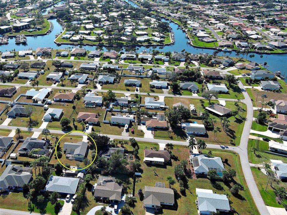 En Venta: $317,000 (3 camas, 2 baños, 1544 Pies cuadrados)