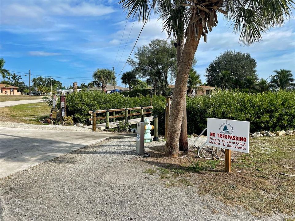 En Venta: $317,000 (3 camas, 2 baños, 1544 Pies cuadrados)