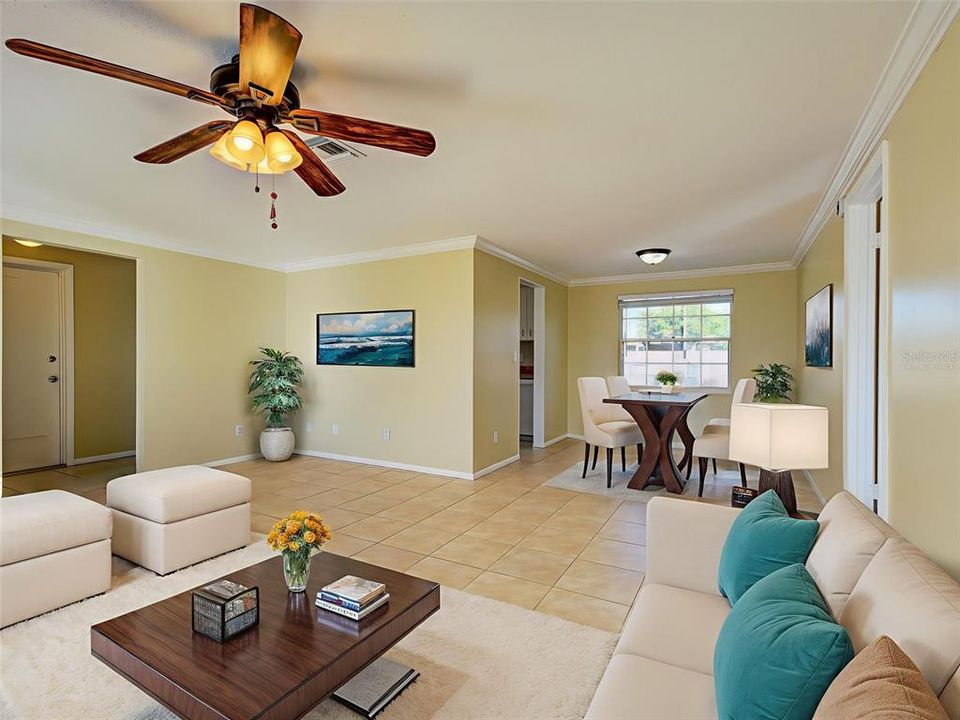 En Venta: $317,000 (3 camas, 2 baños, 1544 Pies cuadrados)