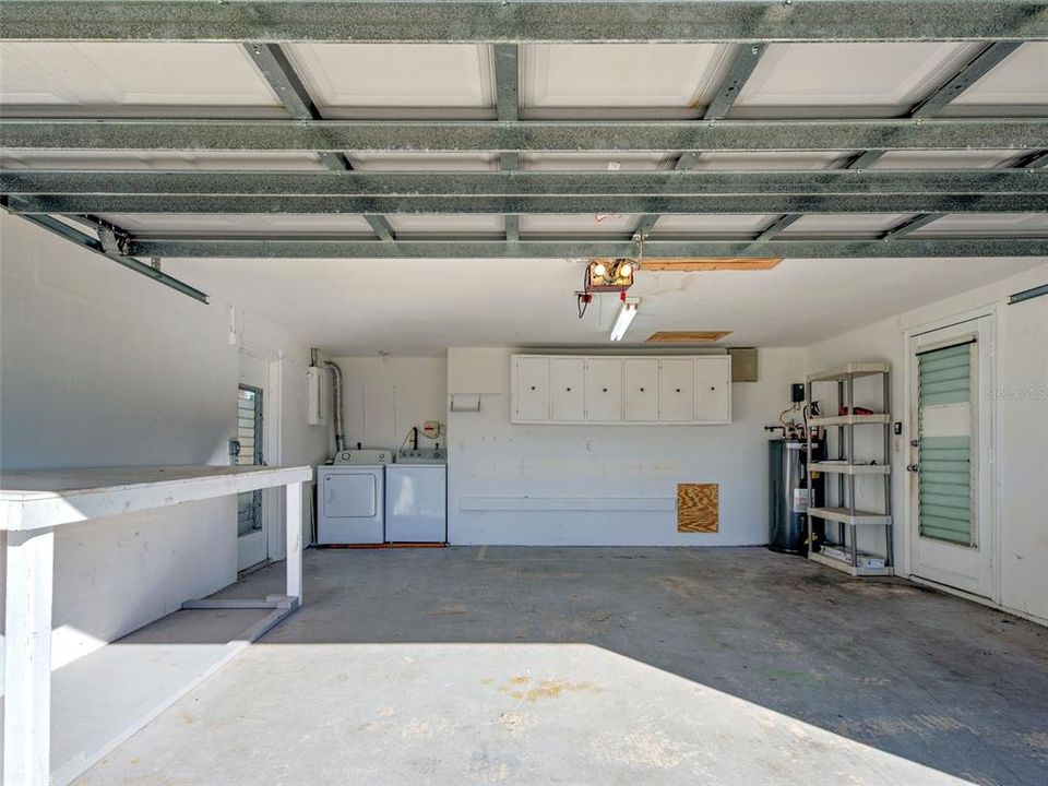 En Venta: $317,000 (3 camas, 2 baños, 1544 Pies cuadrados)