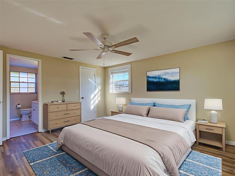 En Venta: $317,000 (3 camas, 2 baños, 1544 Pies cuadrados)