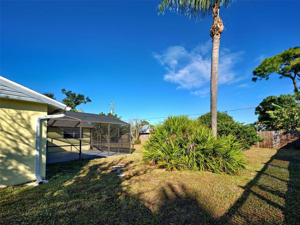 En Venta: $317,000 (3 camas, 2 baños, 1544 Pies cuadrados)