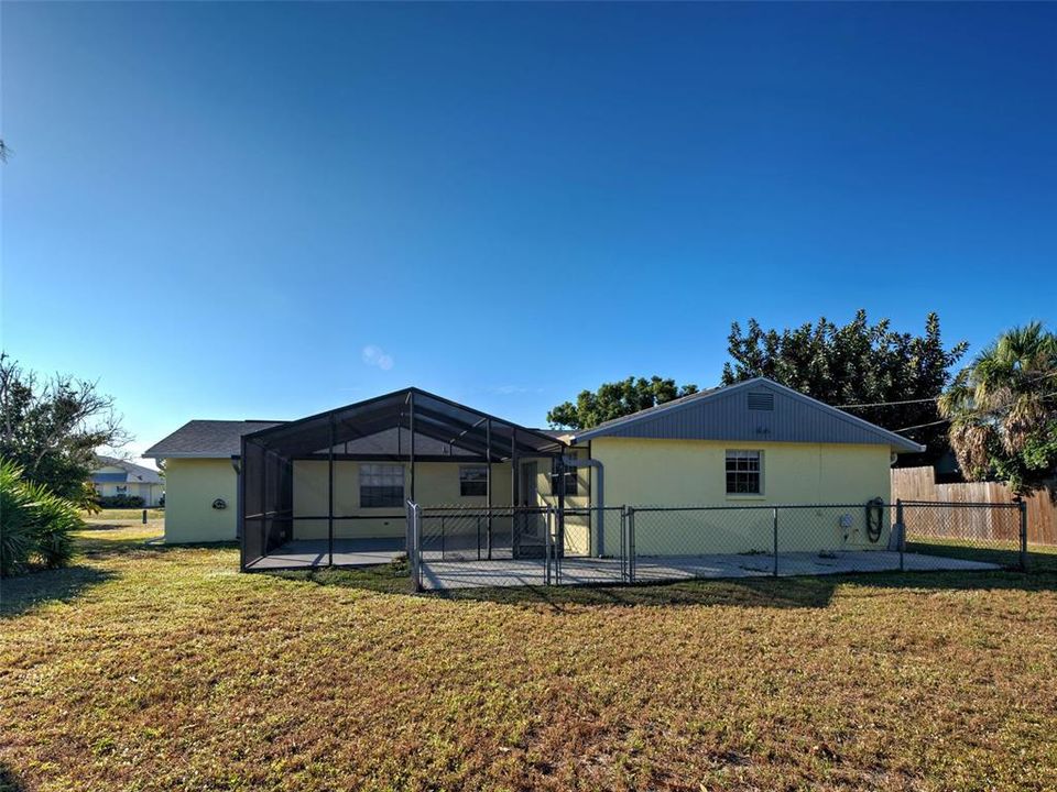 En Venta: $317,000 (3 camas, 2 baños, 1544 Pies cuadrados)