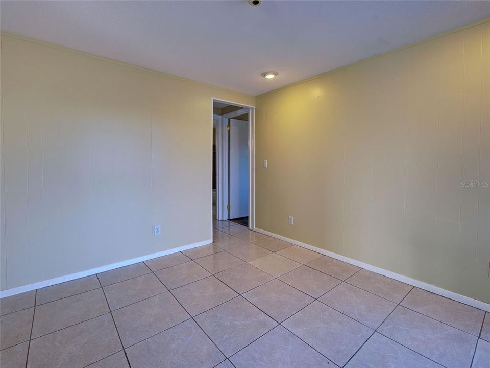 En Venta: $317,000 (3 camas, 2 baños, 1544 Pies cuadrados)