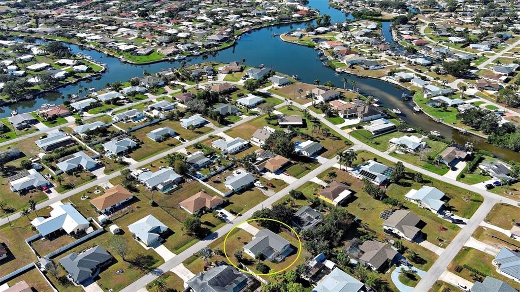 En Venta: $317,000 (3 camas, 2 baños, 1544 Pies cuadrados)