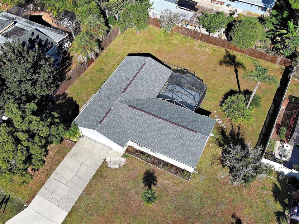 En Venta: $317,000 (3 camas, 2 baños, 1544 Pies cuadrados)