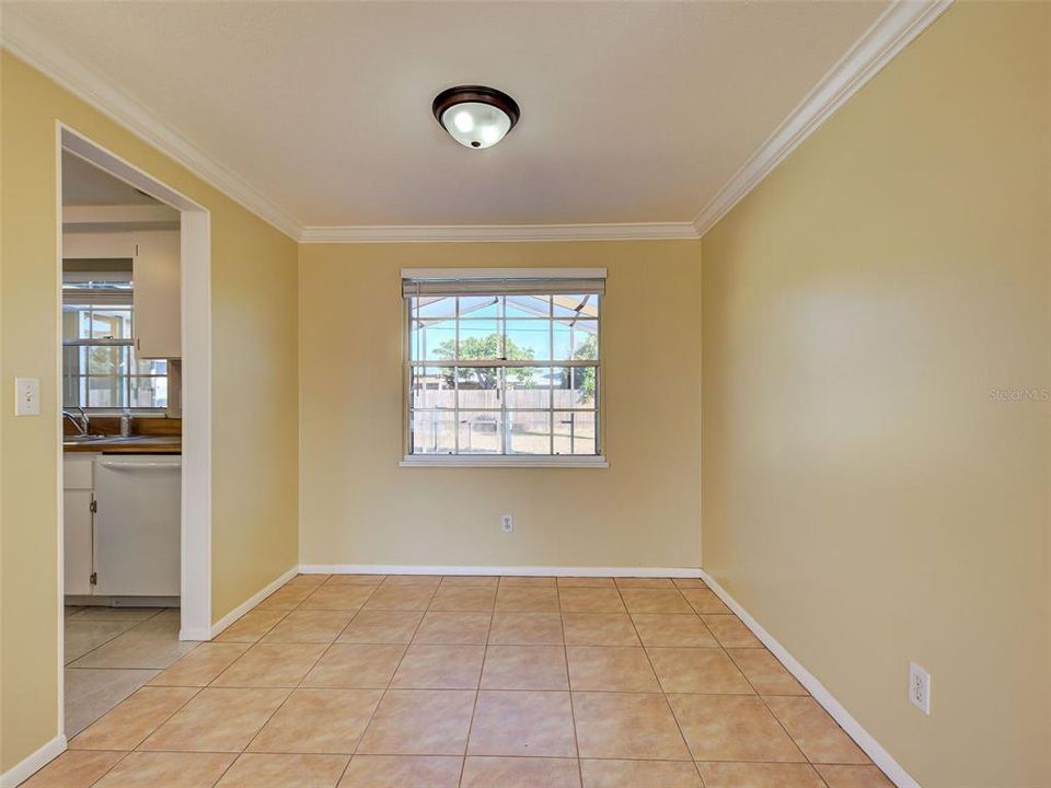 En Venta: $317,000 (3 camas, 2 baños, 1544 Pies cuadrados)