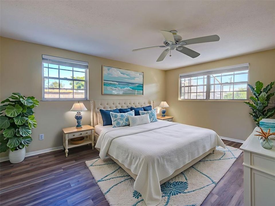 En Venta: $317,000 (3 camas, 2 baños, 1544 Pies cuadrados)