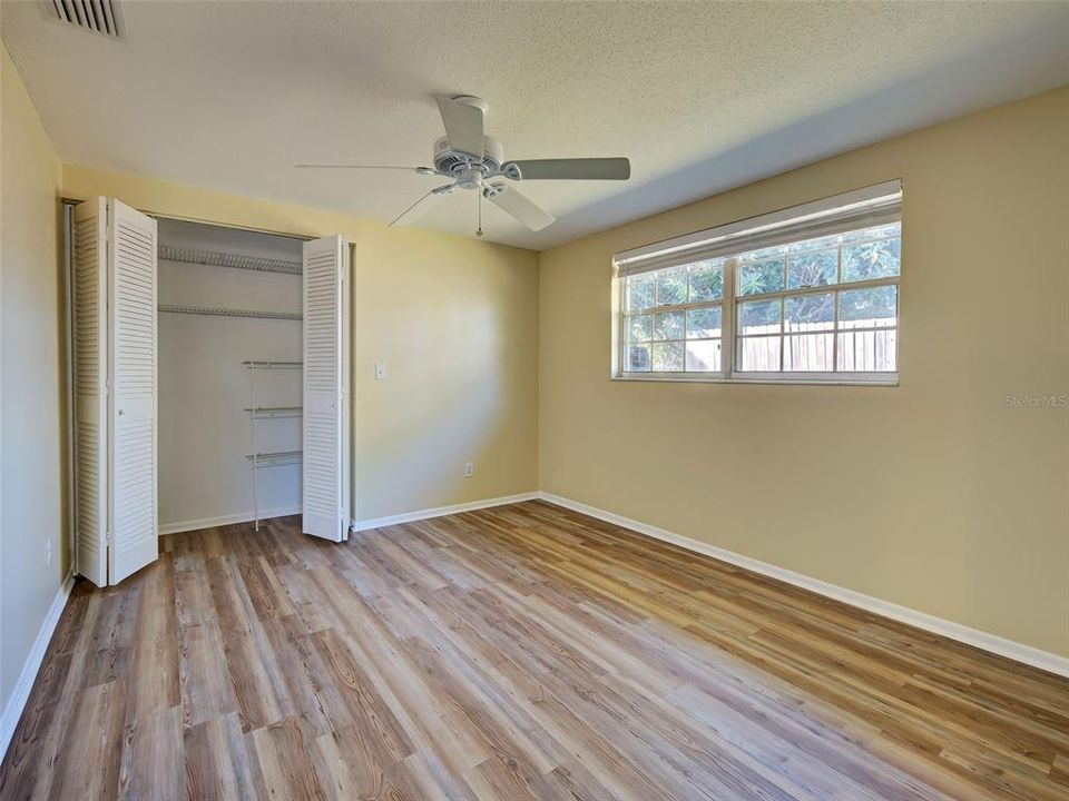 En Venta: $317,000 (3 camas, 2 baños, 1544 Pies cuadrados)