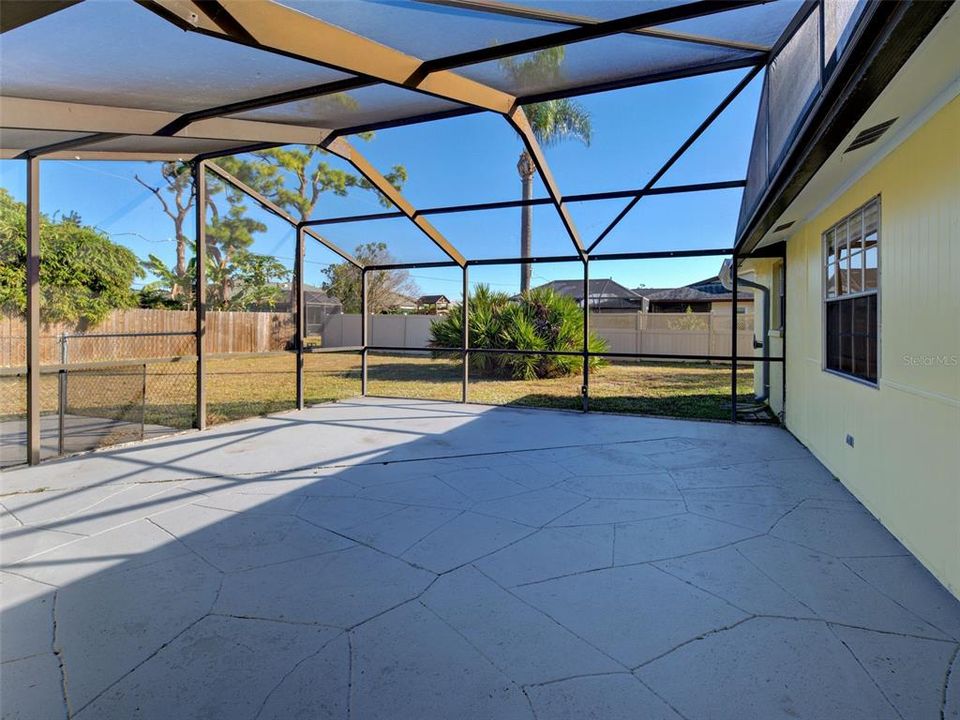 En Venta: $317,000 (3 camas, 2 baños, 1544 Pies cuadrados)