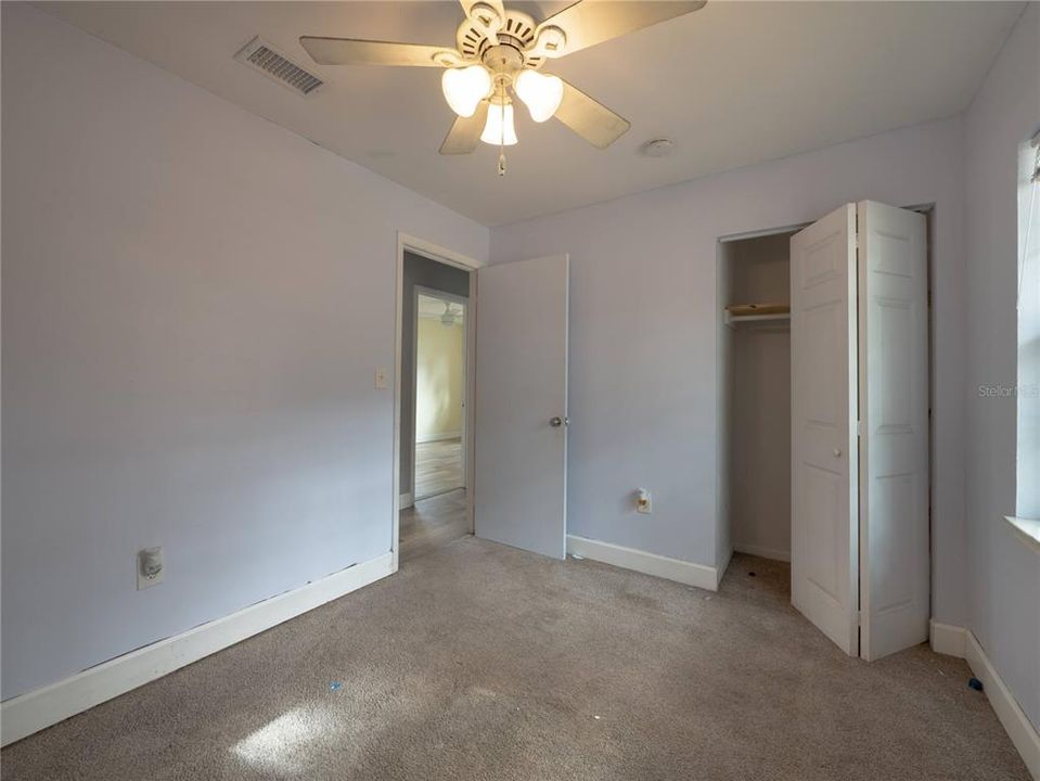 待售: $269,000 (3 贝兹, 1 浴室, 1344 平方英尺)