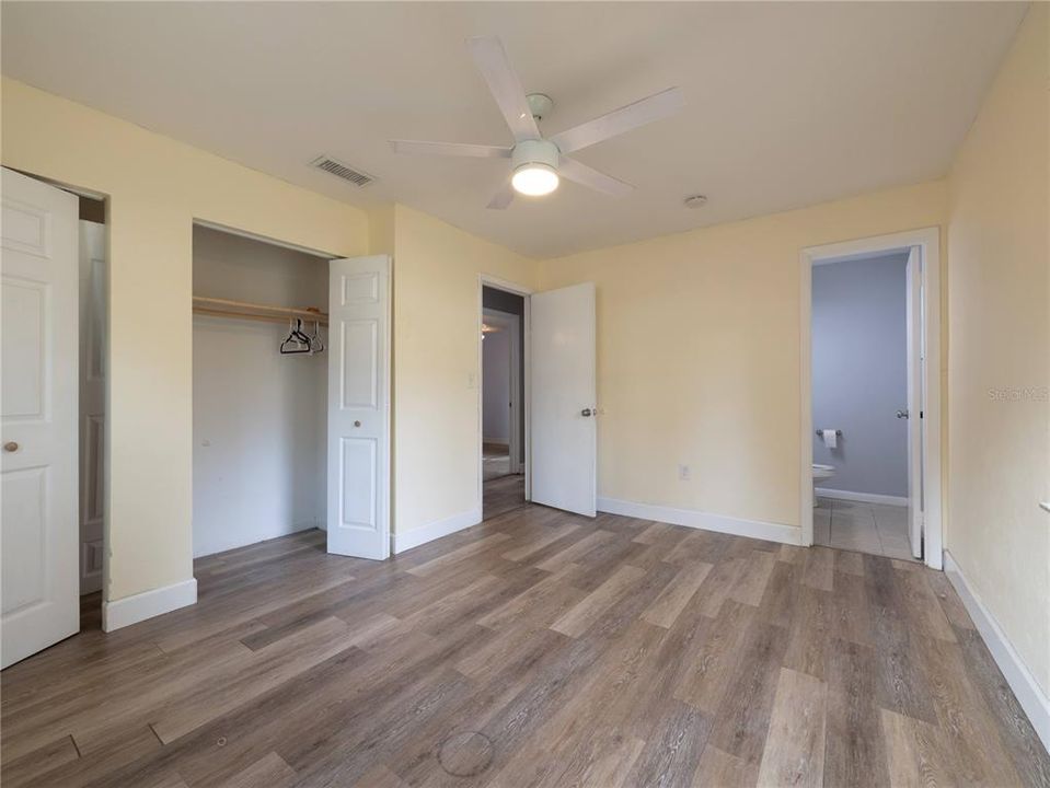 待售: $269,000 (3 贝兹, 1 浴室, 1344 平方英尺)