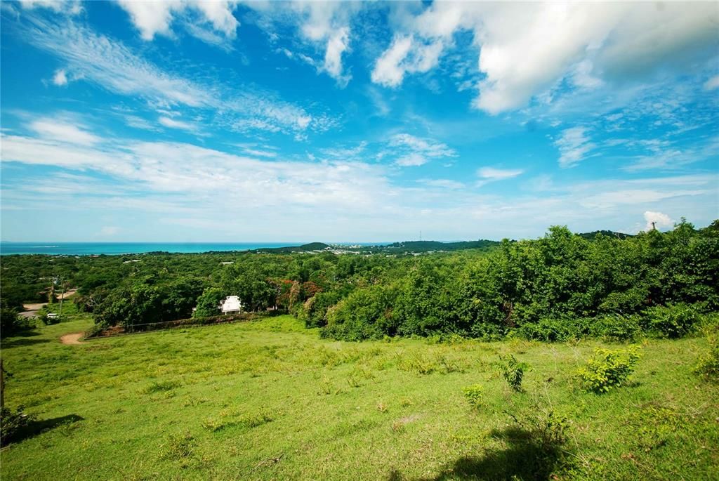 En Venta: $174,000 (1.16 acres)