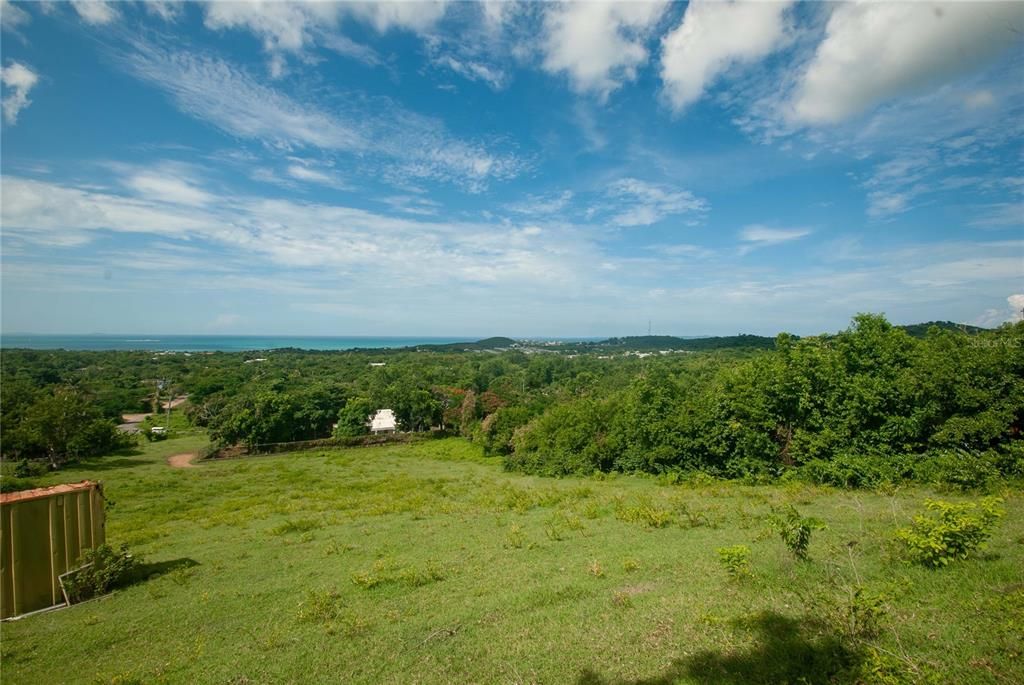 En Venta: $174,000 (1.16 acres)