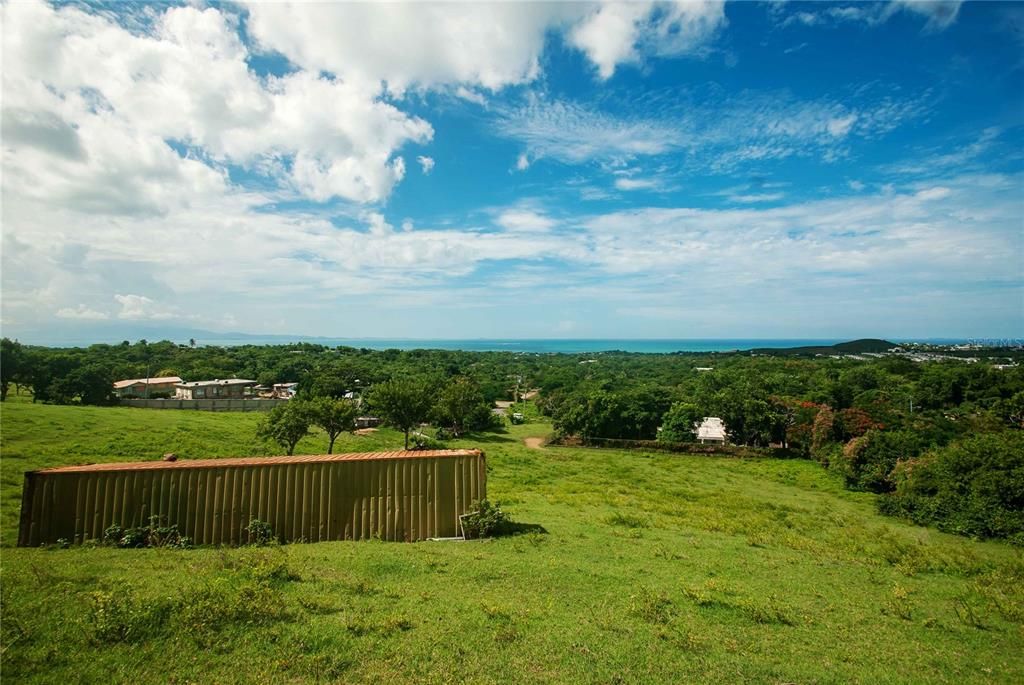 En Venta: $174,000 (1.16 acres)