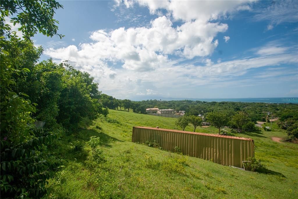 En Venta: $174,000 (1.16 acres)