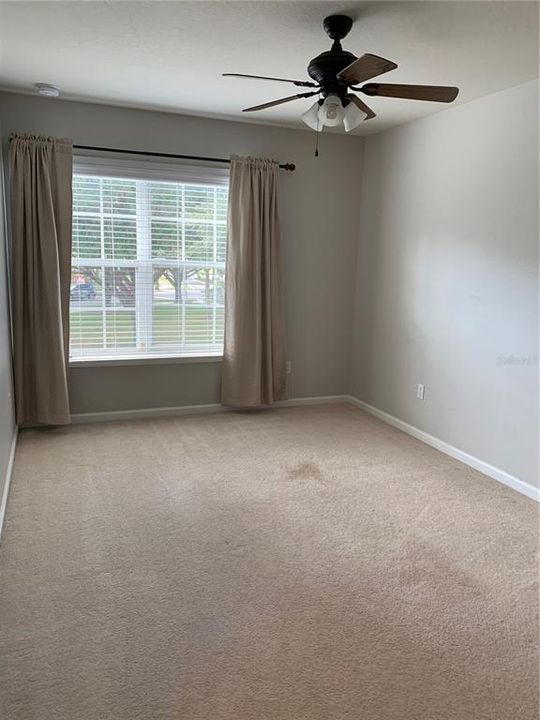 出租: $2,500 (3 贝兹, 2 浴室, 1644 平方英尺)