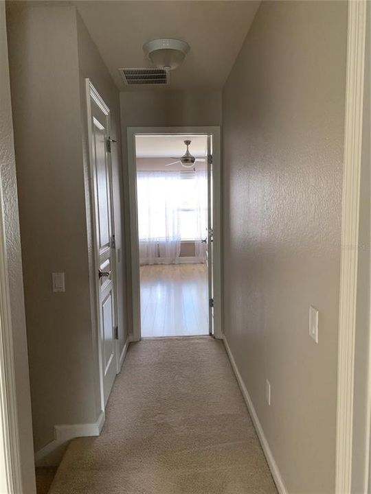 出租: $2,500 (3 贝兹, 2 浴室, 1644 平方英尺)