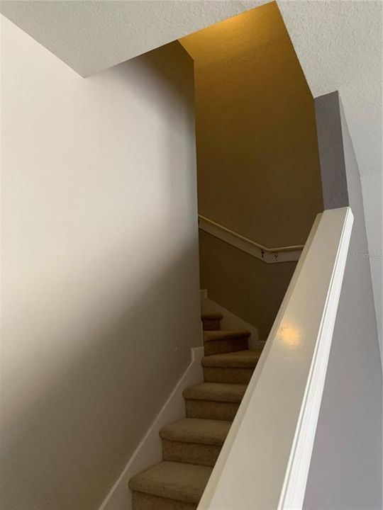 出租: $2,500 (3 贝兹, 2 浴室, 1644 平方英尺)