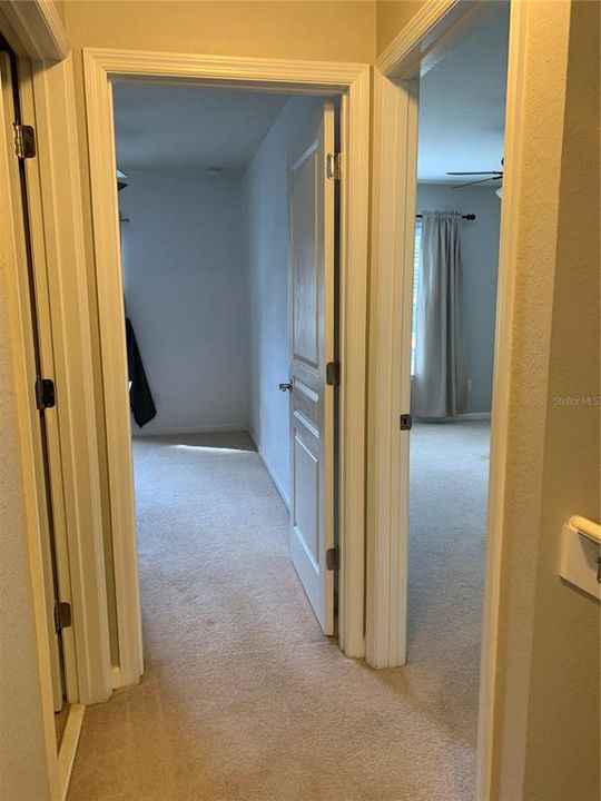 出租: $2,500 (3 贝兹, 2 浴室, 1644 平方英尺)