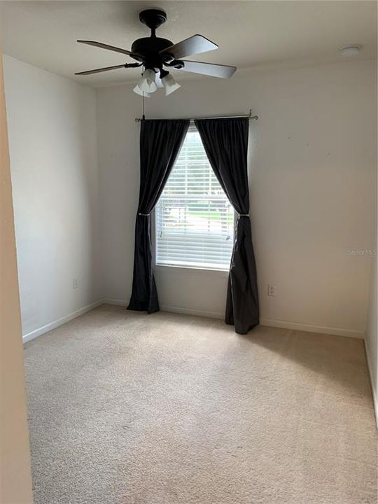 出租: $2,500 (3 贝兹, 2 浴室, 1644 平方英尺)