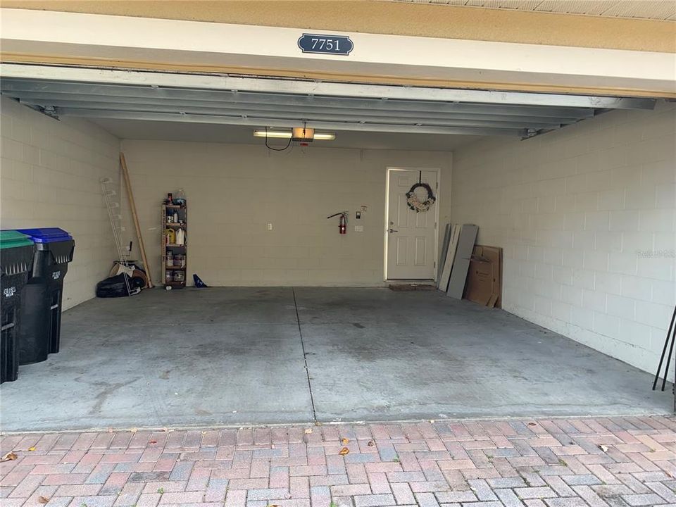 出租: $2,500 (3 贝兹, 2 浴室, 1644 平方英尺)